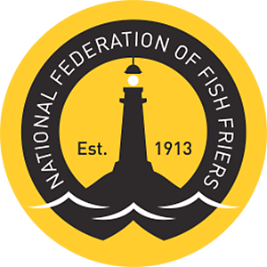 National Federation of Fish Friers
